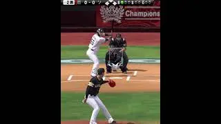 【バグ】なんか最近リアタイおかしい #プロスピa #みやたい