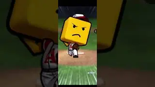 ホームランダービー開封#プロスピa #プロスピ #プロスピ最強選手#野球