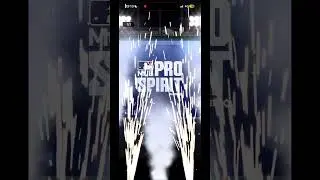 メジャスピミキサーしてみた #おすすめにのりたい #プロスピa #人気になりたい #プロスピ