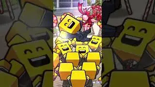 プロスピガチャ引いてみたら！？#ぷろすぴ #プロスピ #プロスピa #がちゃ #ガチャ