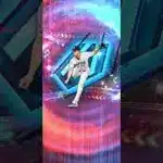 #プロスピa #ダルビッシュ有 #登場曲 #パドレス #侍ジャパン #北海道日本ハムファイターズ