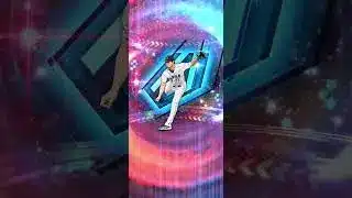 #プロスピa #ダルビッシュ有 #登場曲 #パドレス #侍ジャパン #北海道日本ハムファイターズ