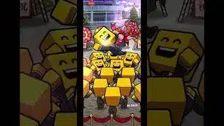 明日からが本番だよな #プロスピa #プロスピ切り抜き #プロスピ #ガチャ神引き