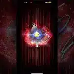 去年と同じアニバギータでアニバギータ称号？！　目指せ全同値　#プロスピ #プロスピa #プロ野球 #ゲーム実況