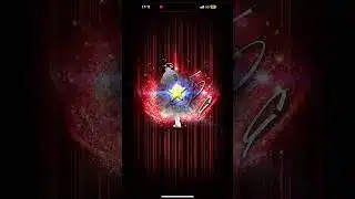 去年と同じアニバギータでアニバギータ称号？！　目指せ全同値　#プロスピ #プロスピa #プロ野球 #ゲーム実況