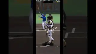 プロスピ猛者と対決してみた #おすすめにのりたい #プロスピa #人気になりたい #プロスピ