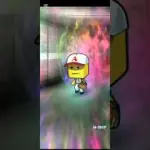 アニバーサリーの無料ガチャ引きました #プロスピa #プロスピ切り抜き #プロスピ #ショートで応援 #野球 #ブラバン甲子園 #ゲーム #登場曲 #ゲーム実況 #ショートファンズ