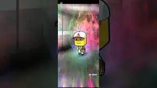 アニバーサリーの無料ガチャ引きました #プロスピa #プロスピ切り抜き #プロスピ #ショートで応援 #野球 #ブラバン甲子園 #ゲーム #登場曲 #ゲーム実況 #ショートファンズ