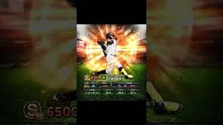 サトテルの査定これで良くない？#プロスピa #プロスピ #プロ野球 #野球 #リアタイ #佐藤輝明 #テル #阪神タイガース #阪神