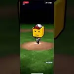 自チームミキサー引いた結果、、#プロスピa #ミキサー #柳田悠岐