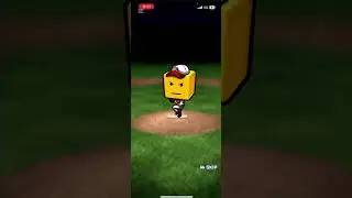 自チームミキサー引いた結果、、#プロスピa #ミキサー #柳田悠岐