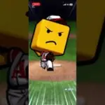 ソフトバンク自チームミキサーしたらまさかの選手が、、#プロスピa #ミキサー