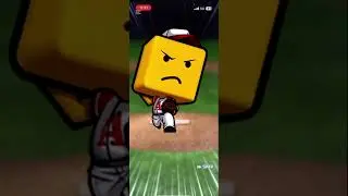 ソフトバンク自チームミキサーしたらまさかの選手が、、#プロスピa #ミキサー