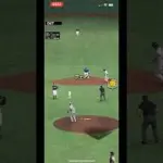 外国人オーダーでリアタイしてみた！ #プロスピa #プロスピ