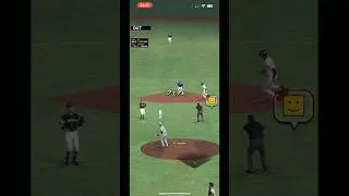 外国人オーダーでリアタイしてみた！ #プロスピa #プロスピ