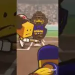 最近ラグいけど同じ人いる？#プロスピa #バズれ