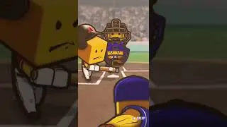 最近ラグいけど同じ人いる？#プロスピa #バズれ