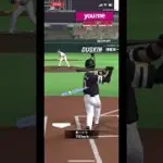 リアタイホームラン集[まとめ]#プロスピa #リアタイ#ホームラン#野球#アニソン