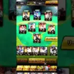 一応こっちも #プロスピa #バズれ