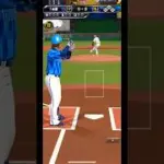 一年経ったリアタイオーダー紹介 #プロスピa #リアタイ