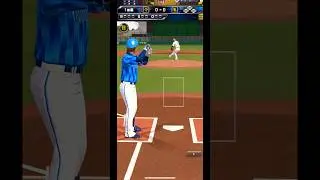 一年経ったリアタイオーダー紹介 #プロスピa #リアタイ