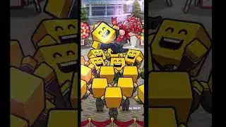 怒りのミキサー怒りの結果 #プロスピa #プロスピ #阪神タイガース