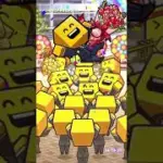 ＃バズれ#野球#初心者#すごい #人気になりたい #プロスピa #おすすめ #⃣