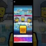 累計引いていく！ #プロスピa #初心者 #鷹純正