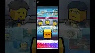 累計引いていく！ #プロスピa #初心者 #鷹純正