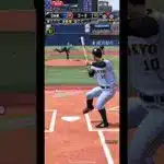 【併殺？？】 #プロスピイベント #プロスピa #プロスピ切り抜き #プロスピ #ガチャ神引き