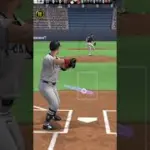 プロスピホームラン集#プロスピa