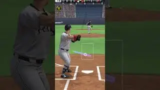 プロスピホームラン集#プロスピa