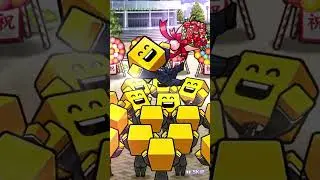 [プロスピa]ガチャの自チーム演出