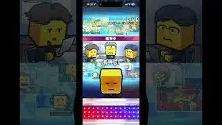 #初心者#プロスピa