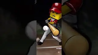 ミキサー #プロスピa