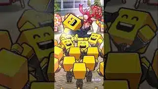 累計で主砲候補獲得！　#初心者　　#プロスピa