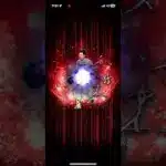 村上宗隆の称号チャレンジ！ #プロスピa