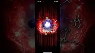 村上宗隆の称号チャレンジ！ #プロスピa