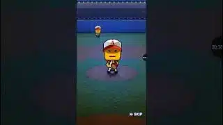 アニバーサリースカウトを引いたゾ#プロスピa