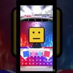 【プロスピa】ノリでミキサー #プロスピa #プロスピ切り抜き #プロスピ