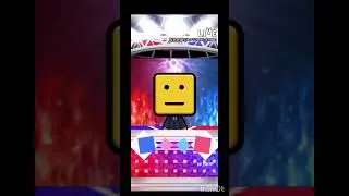 【プロスピa】ノリでミキサー #プロスピa #プロスピ切り抜き #プロスピ