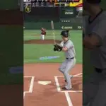 プロスピa強振練習　　チャンネル登録　　　　お願い致します　　　 #プロスピa