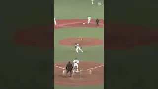 あの場面にあの編集してみた #プロスピa #プロスピ切り抜き #プロスピ #野球 #プロ野球 #bgm