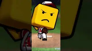 【プロスピA】Sランク自チームミキサー 引いてみた!#プロスピa #阪神タイガース #sランク #プロ野球 #プロ野球スピリッツa #shorts