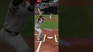 坂本グランドスラム！！#プロスピa #プロスピ #shorts #short #shortsvideo #shortvideo #プロスピ切り抜き #チャンネル登録お願いします #ホームラン