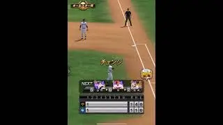 【プロスピa】外木場?いや村山実やろ!!!大会で使ってみた