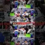 プロスピa公式が不具合のお詫びでエナジー1000個配布！！#プロスピa #プロスピ #ゲーム #ゲーム実況 #おすすめ