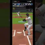 無課金iPhone勢によるオーダー紹介！編集下手くそですが温かい目で見ていただけると幸いです🙇‍♀️🙇‍♀️#プロスピa #リアタイ #iphone #バズれ