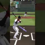 リアタイ日記part1 #プロスピa #鷹純正 #初心者