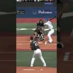 リアタイ日記part4！ #プロスピa #初心者 #鷹純正 #shorts